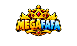 daftar situs slot malaysia